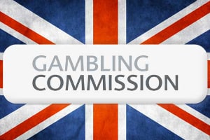 Lettera ufficiale alla UKGC in relazione agli operatori di gioco d’azzardo britannici e il loro lavoro con gli hacker