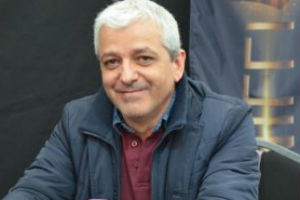 Claudio Di Giacomo avanza al Day 4 del $1.100 MILLIONS Open