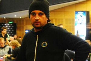 Giampaolo ‘GIAMP7608’ Puglia vince il €250 Night on Stars Super KO Edition di PokerStars