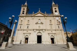 Malta Gaming Authority segue da vicino il caso con l’arresto dei dirigenti di Medialive Casino