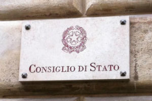 I legali di Global Starnet presentano le ragioni per la richiesta dell’annullamento della nota di ADM al Consiglio di Stato
