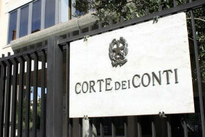 La Corte dei Conti esamina la gestione finanziaria del Casinò Campione d’Italia nei confronti del Comune
