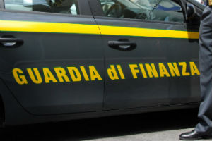 Sequestrati beni per il valore di oltre 75 milioni di euro a seguito dell’operazione Rouge et Noir