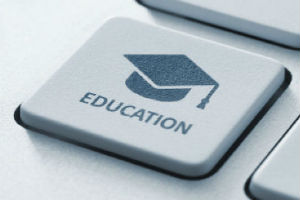 Malta Gaming Authority e Malta College of Arts, Science and Technology creano istituto di gioco d’azzardo europeo