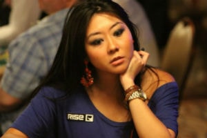 Maria Ho, Kara Scott, Jennifer Tilly nominate per la Women in Poker Hall of Fame 2018