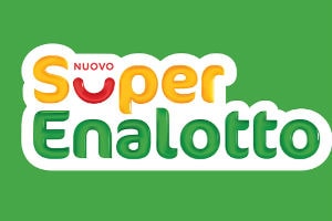 Il Consiglio di Stato si esprime sulla procedura di selezione per l’affidamento della concessione per la fornitura di SuperEnalotto