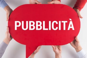 Gli operatori di gioco italiani tendono a indirizzare i propri investimenti pubblicitari alla Televisione