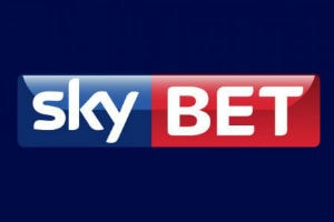 Sky Betting & Gaming registra un altro anno di crescita