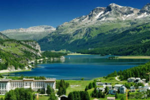 La Federazione svizzera dei casinò difende il blocco dei siti di gioco stranieri