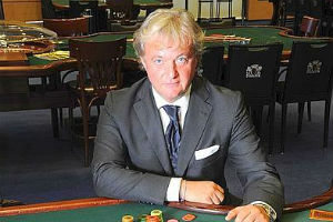 La Corte di Cassazione accoglie il ricorso di Carlo Pagan contro la decisione del Riesame di Como