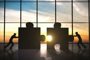 Playtech sta esplorando nuove opportunità di fusione e acquisizione