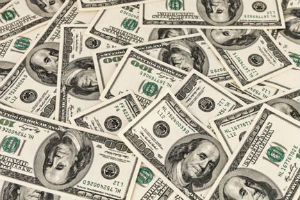 Le maggiori vincite ottenute da giocatori di poker italiani