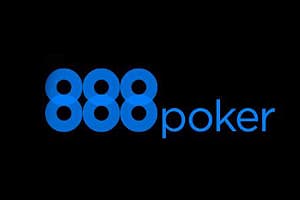 888 avvia una piattaforma di poker online nel mercato italiano