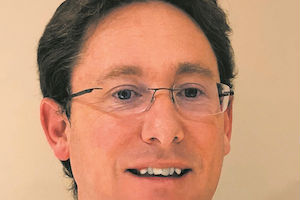 The Stars Group rafforza il suo sportsbook con la nomina di Andrew Lee