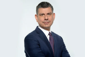 Il CEO di Sisal Group stima un fatturato lordo di 17 miliardi di euro per il 2017