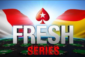 PokerStars pronto ad ampliare il pool condiviso di giocatori anche per i giocatori italiani e portoghesi