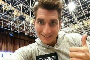 Alessandro Furneri e Federico Butteroni out dall’Aussie Millions Main Event