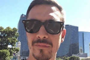 La ‘speranza’ del poker italiano nel 2018 – Gianluca Speranza