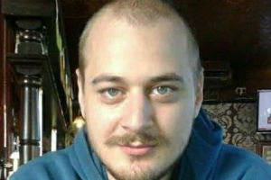 ‘MakkoxBakko1’ vince il €100 Sunday Special di PokerStars