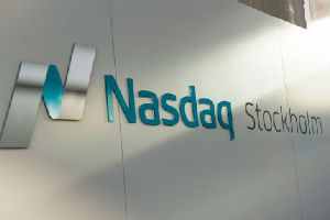 LeoVegas richiede l’ammissione alla quotazione sul Nasdaq di Stoccolma
