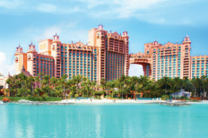 I players italiani chiudono il PokerStars Caribbean Adventure con incassi di circa 190.000$
