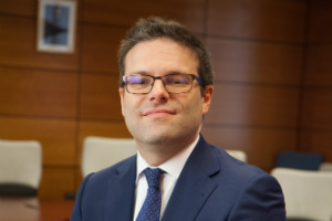 Intervista esclusiva con il regolatore del gioco d’azzardo della Spagna prima del lancio della liquidità condivisa del poker online