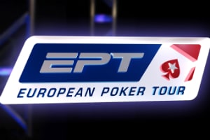 I giocatori di poker italiani più vincenti nei tornei dell’European Poker Tour