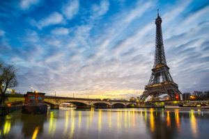 Francia e Spagna sono pronte a lanciare tavoli di poker online condivisi nelle prossime settimane