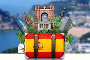 La Spagna prevede una crescita del 30% del poker online con l’avvio della liquidità condivisa