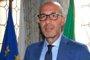 Secondo Michele Zuin le terre del Quadrante di Tessera vanno vendute per coprire il debito di 55 milioni di euro