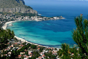 Il Tribunale del Riesame di Palermo mette in libertà alcuni degli indagati nell’operazione ‘Game Over’