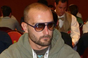 ‘dalo0013’ vince il €100 Sunday Special dopo un heads-up finale contro Paolo ‘folliabartko’ Baroni