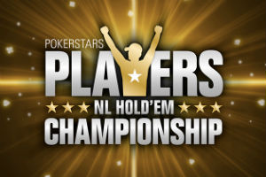 Andrea Benelli e Giuseppe Caridi – i due italiani che già vantano un Platinum Pass al PokerStars Players Championship