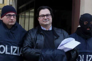 La Corte di Cassazione respinge la richiesta di scarcerazione di Benedetto ‘Ninì’ Bacchi e Antonio Lo Baido