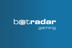 La Lotteria Intercantonale Swisslos sigla un accordo con Betradar per la fornitura di Managed Trading Services