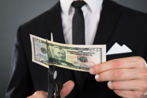 I lavoratori del Casinò Campione d’Italia approvano la proroga di due mesi del contratto di solidarietà