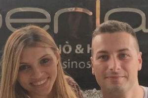 ‘C4llMuCk4u’ vince il €250 Night on Stars Super KO Edition di PokerStars