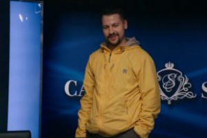 Arseniy Karmatskiy trionfa all’EPT Sochi Main Event