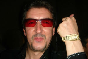 Uno dei più popolari poker pro italiani Flaminio Malaguti continua a conquistare bandierine nel 2018