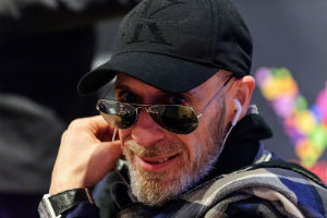Gianluca Bucchino arriva in quarta posizione al Main Event del WPTDeepStacks Brussels