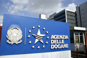Kessler presenta al Comitato Paritetico il piano di riorganizzazione delle Sezioni Operative Territoriali dell’ADM