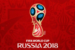 Le sfide che gli operatori di scommesse sportive italiani devono affrontare prima di Russia 2018