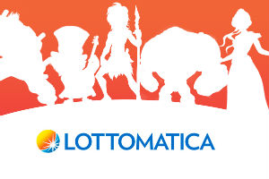 Yggdrasil Gaming sigla un accordo con Lottomatica e espande la sua presenza in Italia