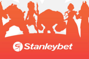 Yggdrasil Gaming stringe una partnership con Stanleybet e espande ulteriormente le sue attività italiane