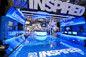 Inspired Gaming lanciano i suoi contenuti di casinò omni-canale in Italia con SNAITECH