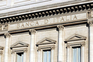 I prestatori di gioco d’azzardo fanno sempre più segnalazioni di operazioni sospette