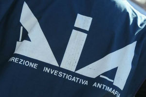 Come funzionava il sistema di gioco illecito di Carlo Cattaneo, arrestato nell’ambito dell’operazione ‘Anno zero’