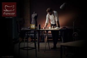 Talenta International diffonde il marchio Espresso Games in Spagna e America Latina