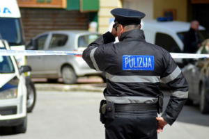 La polizia maltese arresta uno dei coinvolti nell’operazione ‘Game Over’ riuscito a sfuggire alla cattura