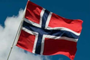 LeoVegas non cambia i suoi obiettivi finanziari nonostante le modifiche delle normative sul gioco in Norvegia